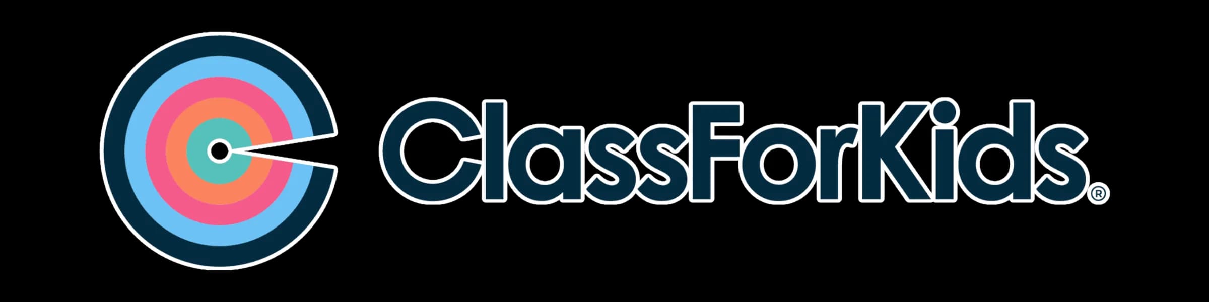 ClassForKids