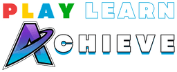 Play Learn Achieve