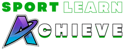 Sport Learn Achieve