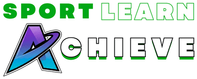Sport Learn Achieve