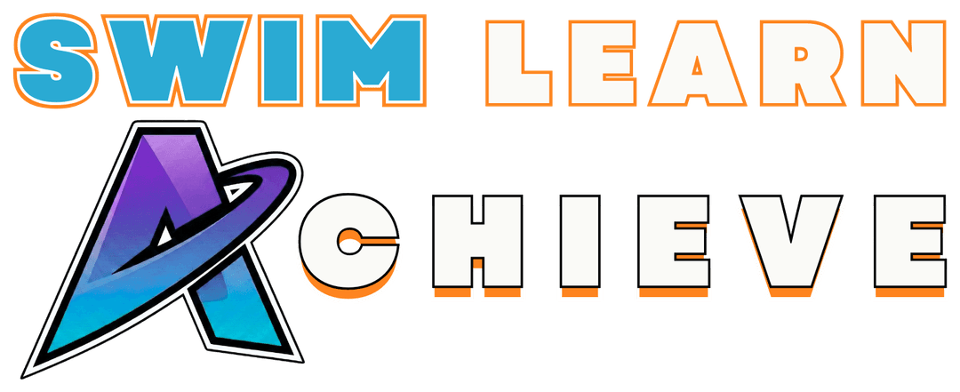 Swim Learn Achieve
