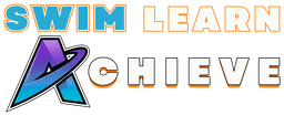 Swim Learn Achieve