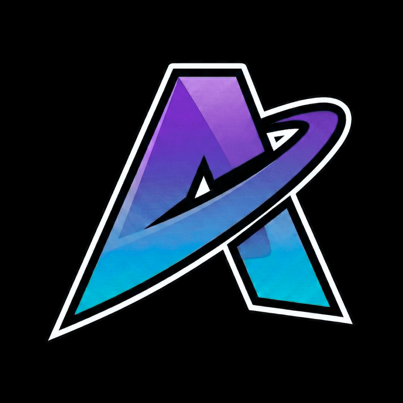 Achieve Sports Academy