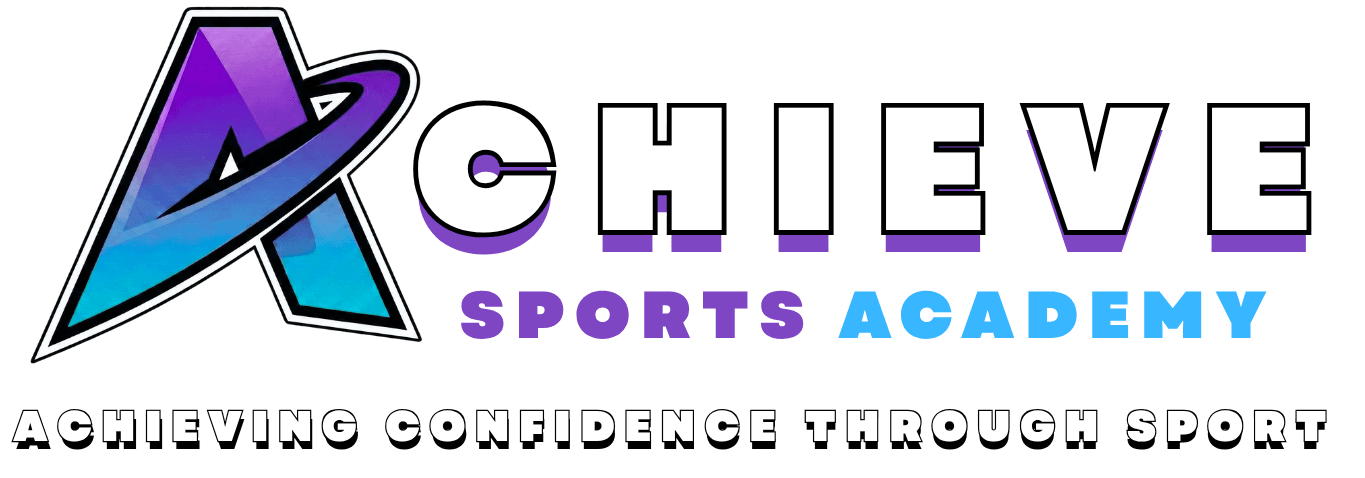 Achieve Sports Academy