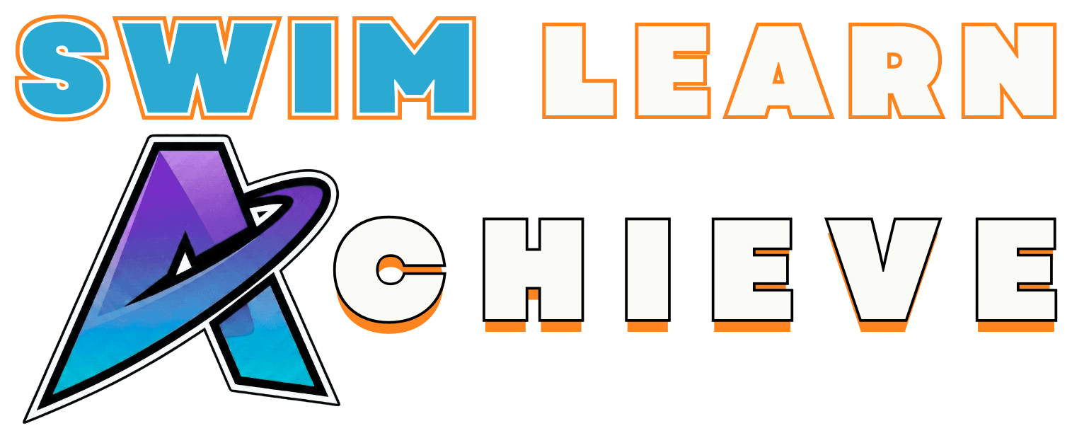 Swim Learn Achieve